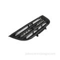 Truck Parts Grill lower 1886591 for DAF XF106